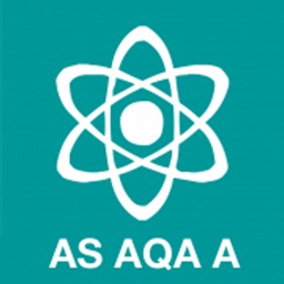 Physics AS for AQA A