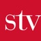 STV Pages features a variety of articles produced by STV, a leading engineering, architecture, planning, environmental services and construction management firm with more than 100 years of history supporting world-class, first-of-a-kind projects and initiatives