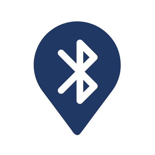 Find my Earbuds & Lost Device