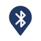 Δ Find your lost AirPods, Headphones, Fitbit, Fitness Tracker, Earbuds and many more Bluetooth devices