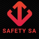 Safety SA