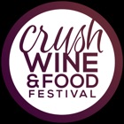 Top 29 Lifestyle Apps Like Crush Wine Festival - Best Alternatives