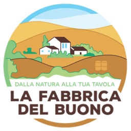 La Fabbrica del Buono