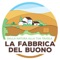 La Fabbrica del Buono e' una caffetteria panetteria artigianale a Verdello in provincia di Bergamo