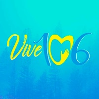 Vive106 pour PC