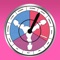 Simple, fast, yet more thorough than any other pregnancy wheel available for the iPhone, Perfect OB Tracker is better than just a replacement for your trusty paper wheel