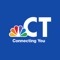 The NBC Connecticut app connects you with top local stories and weather, breaking news, live TV and investigative journalism