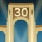 Attraction wait times for Universal Studios and Islands of Adventure in Orlando, Florida