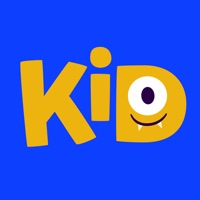 Kidoodle.TV - Safe Streaming™ pour PC