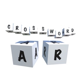 Crossword AR