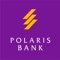 Polaris Bank is providing a completely new and more exciting mobile banking experience to its existing and prospective customers with the new PolarisMobile App