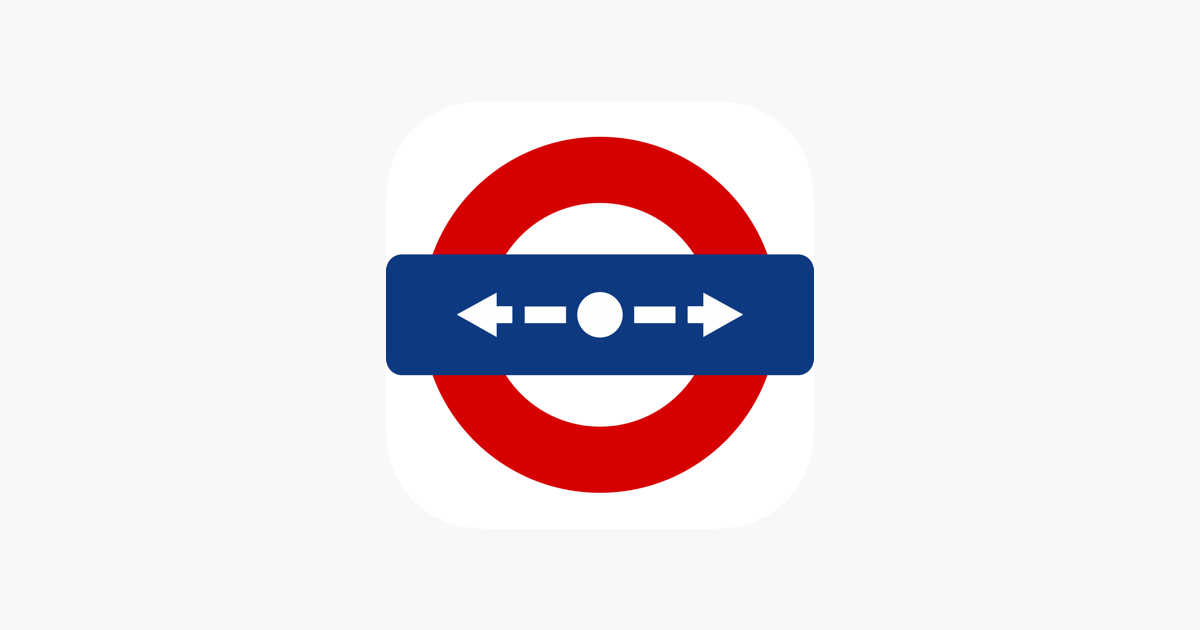 Tmt Bus Fare Chart