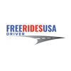 FreeRides Driver