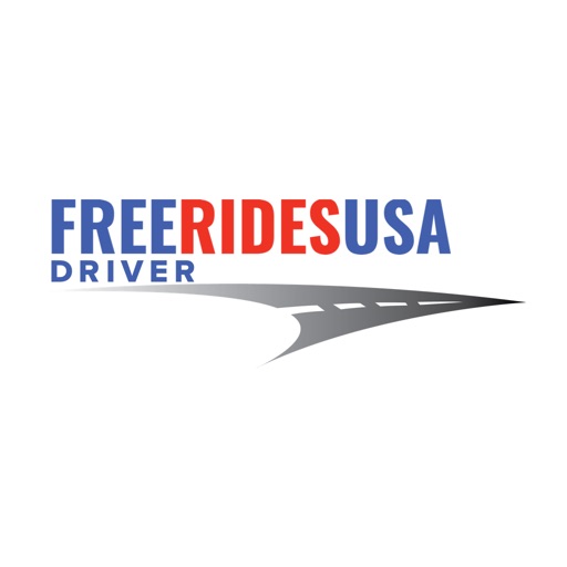 FreeRides Driver