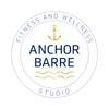 Anchor Barre Fitness Wellness