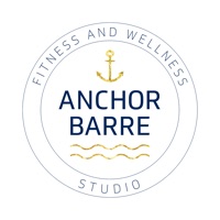 Anchor Barre Fitness Wellness pour PC