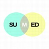 SUMed - SCFHS Calculator