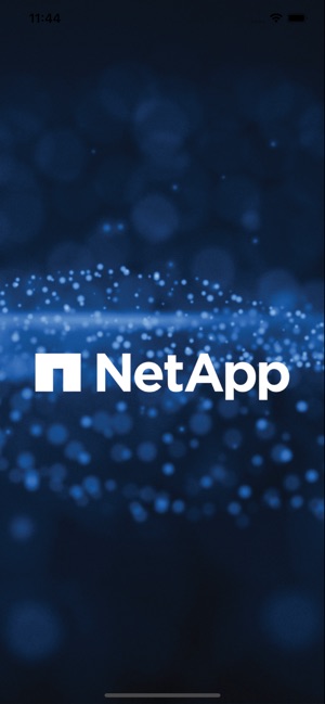 NetApp Meetings(圖1)-速報App