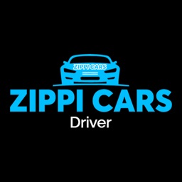 ZippiCars Driver