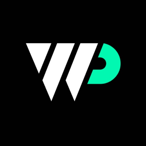 WP.com.tr