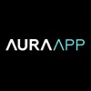 AuraApp