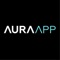 Aura App es una aplicación diseñada para brindar una mejor experiencia a los clientes de Aura Club by GTN