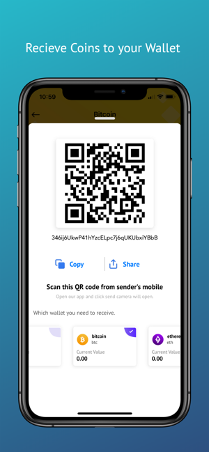 Tyslin Wallet(圖5)-速報App