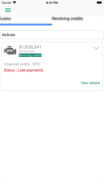 Hello Just screenshot-3