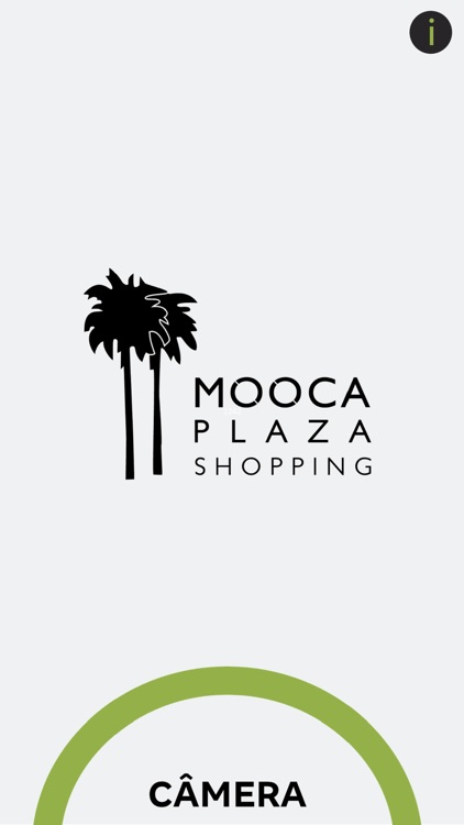 Black Moedas | Mooca Plaza