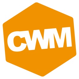 cwm eShopScanApp