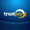 TRUSTpay JSC