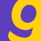 Getir delivers grocery and home goods in minutes