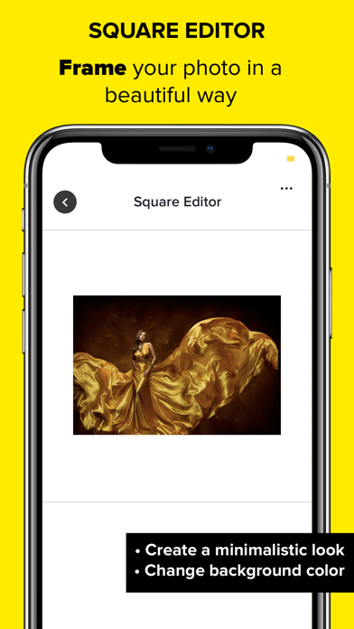 Giant Square PRO - Grids+ Giant Square PRO - Grids+
