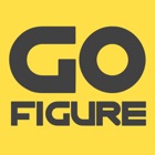 Go Figure: Contractor Edition