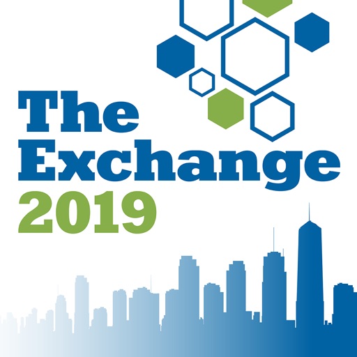 The Exchange 2019