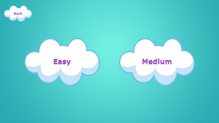 CloudMaths screenshot-3