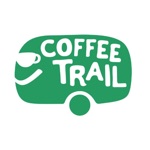 coffee trail - עגלות קפה