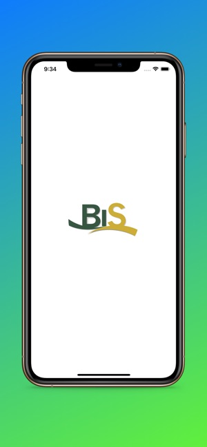 BiSmart Productores(圖1)-速報App