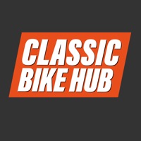Classic Bike Hub apk