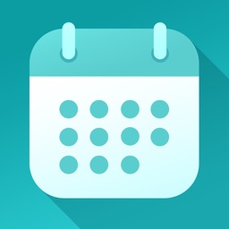 Pin Event - Daily Planner