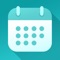 Pin Event is an easy to use calendar for your lifestyle