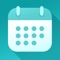 Pin Event - Daily Planner