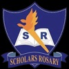 Scholars Rosary