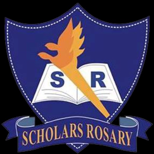 Scholars Rosary Download