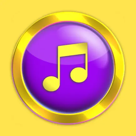 Song Quiz: Guess The Song! Читы