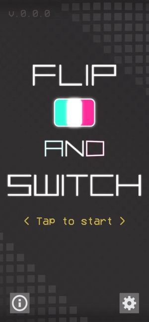 Flip and Switch(圖1)-速報App