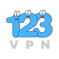 123VPN - Simple VPN apk