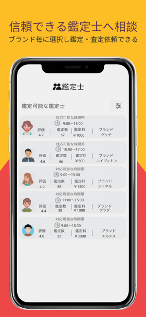 LOOPs(圖2)-速報App