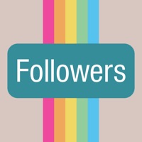  Followers Pro - Insights Alternative