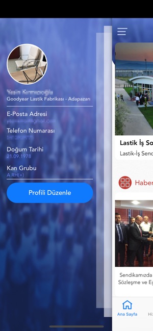 Lastik İş(圖6)-速報App